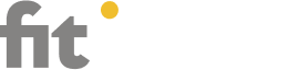 fitinsur